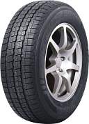 Летние шины 195/65 R16 LingLong Green-Max Van 4S 104/102R 