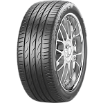 Летние шины 215/50 R18 Pirelli Powergy 2 96W 
