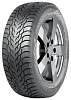 Шины Nokian Tyres Hakkapeliitta R3 SUV зимние