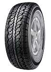 265/70 R15 Lanvigator Catchfors A/T 112T 