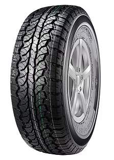 Lanvigator шина 265/70 R15 112T - euro-diski.ru Летние шины 265/70 R15 Lanvigator Catchfors A/T 112T