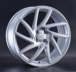 R17 5x114,3 7,5J ET45 D67,1 LS Wheels 1054 SF