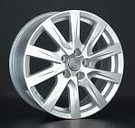 R17 5x108 7J ET52,5 d63,3 Replay FD 60 S