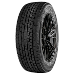 Зимние шины 265/65 R17 Gripmax Grip Ice X SUV 112T  