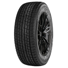 Gripmax шина 265/65 R17 112T - euro-diski.ru Зимние шины 265/65 R17 Gripmax Grip Ice X SUV 112T