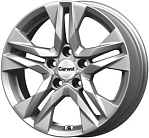 R16 5x114,3 6,5J ET40 D60,1 Carwel Имарка 236 (Camry) SB