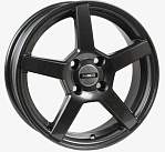 Диски NEO R17 4x100 7J ET40 D60,1 NEO V03-1770 BMG