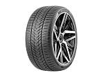Зимние шины 255/50 R20 RockBlade IceCruiser II 109H XL 