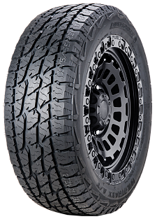 Landspider шина 265/65 R18 116T - euro-diski.ru Летние шины 265/65 R18 Landspider WildTraxx A/T 116T XL