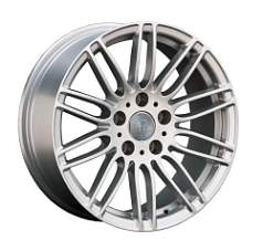 Диск R17 5x120 8J ET24 D72,6 Replay B 94 S 