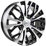 R18 5x150 8J ET56 D110,1 RST R088 BD