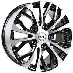 Диски RST R088 