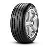 Шины Pirelli Cinturato P7 Blue летние