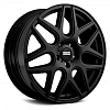 Диски FONDMETAL STCMSF 