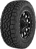 Шины Toyo Open Country A/T3 летние