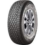 Зимние шины 235/70 R16 GT Radial IcePro SUV 3 109T Ш 