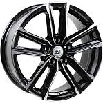 R18 5x108 7J ET33 D60,1 RST R078 BD