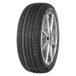 Летние шины 205/50 R17 Vinmax Ultraline D1 93W XL FR 