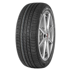 Летние шины 205/50 R17 Vinmax Ultraline D1 93W XL FR