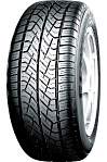 215/55 R17 Yokohama Geolandar G900A 94V