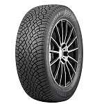 205/55 R17 Nokian Tyres Hakkapeliitta R5 95R XL 