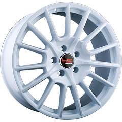 Диски LegeArtis PR 7 