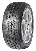 Зимние шины 235/50 R18 Windforce Snowblazer UHP 101V XL 