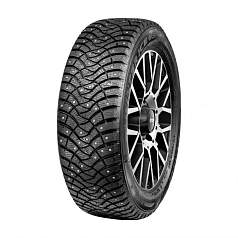 Dunlop шина 215/60 R17 100T - euro-diski.ru Зимние шины 215/60 R17 Dunlop Grandtrek Ice 03 100T XL Ш
