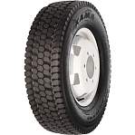 215/75 R17,5 Kama NR 201 126/124M ведущие