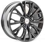 R18 5x114,3 7J ET37 D66,6 RST R038 BL