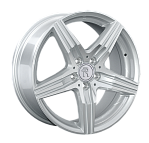 R20 5x112 8,5J ET35 D66,6 Replay B245 SFP
