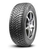 Зимние шины 255/55 R18 Leao Winter Defender Grip SUV 109T Ш 