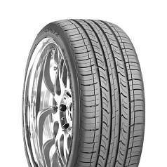 Roadstone шина 225/50 R18 94V - euro-diski.ru Летние шины 225/50 R18 Roadstone Classe Premiere CP 672 94V