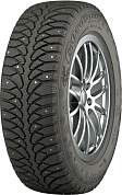 Зимние шины 205/55 R16 Tunga Nordway 2 94Q Ш 