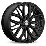 Диски Диски R19 5x114,3 7,5J ET40 D64,1 X'trike X-139 BKM
