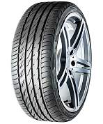 Летние шины 265/45 R20 Massimo Leone L1 108W XL  