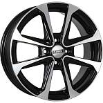 Диски NEO R16 4x108 6J ET37 D63,4 NEO 667 BD