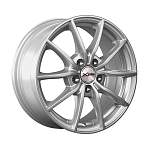 R15 5x108 6,5J ET43 D63,35 X'trike X-111М HS 