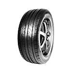 Летние шины 255/55 R19 Mirage MR-HP172 111V XL 