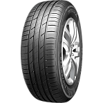 Летние шины 205/60 R15 Roadx (by Sailun) RXMotion H12 95V 
