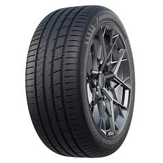 Habilead шина 245/50 R19 105W - euro-diski.ru Летние шины 245/50 R19 Habilead HF330 105W