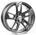 Диски RST R17 5x108 7J ET40 D54,1 RST R037 BMG