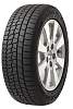 Шины Maxxis Arctic Trekker SP-02 зимние