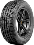 245/60 R18 Continental ContiCrossContact LX Sport 105T FR