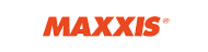 Maxxis