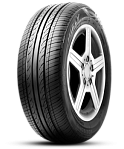 205/60 R15 Hifly HF201 91V 