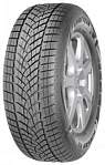 265/60 R18 Goodyear UltraGrip Ice SUV G1 114T XL