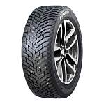 Зимние шины 205/65 R15 Viatti Nordico 2 V-528 99T Ш 