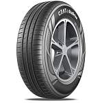 Летние шины 175/60 R15 Ceat EcoDrive 81V  