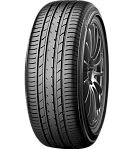 215/60 R16 Yokohama BluEarth E70 BZ 95V